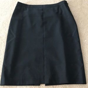 Vintage Club Monaco skirt